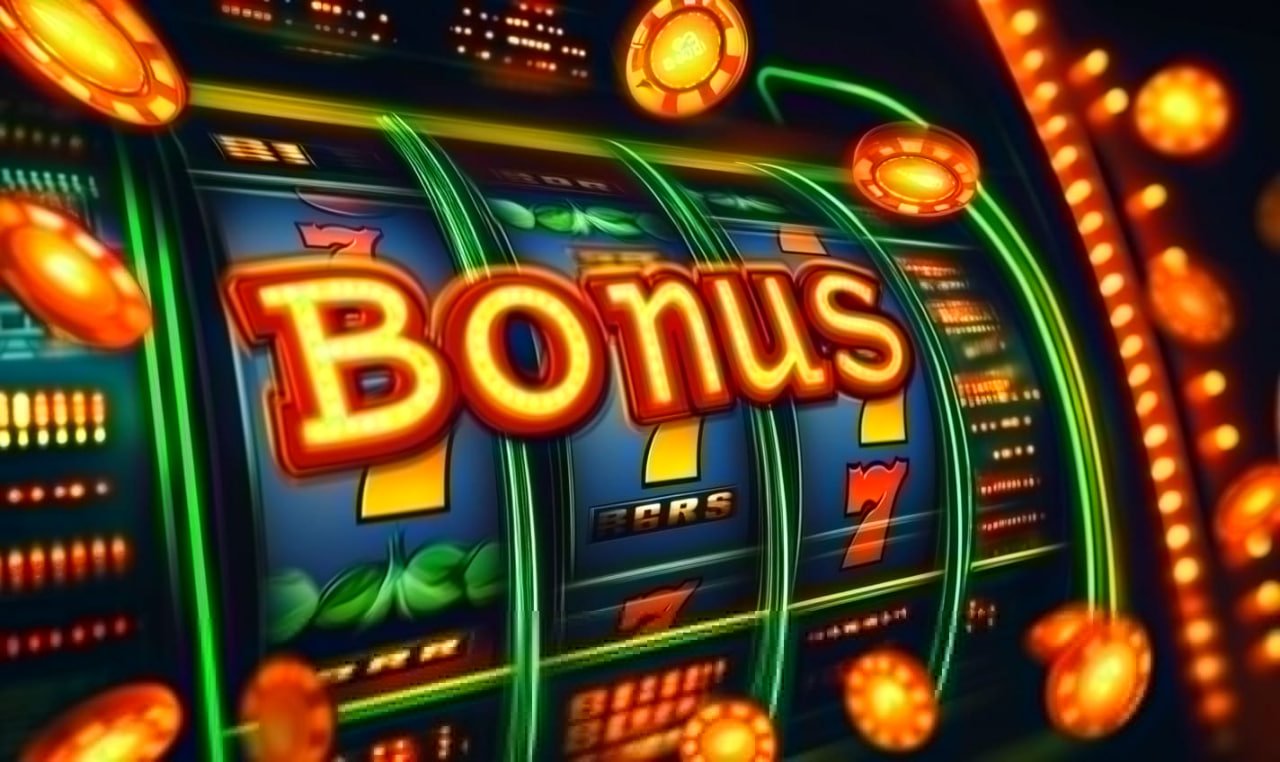 winbeti