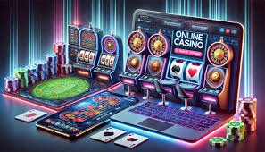 winbeti