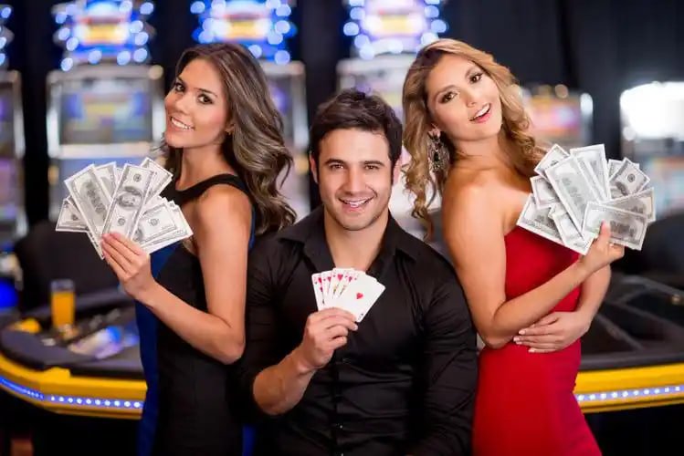 winbeti