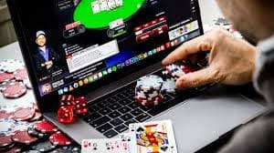 winbeti