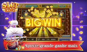 winbeti