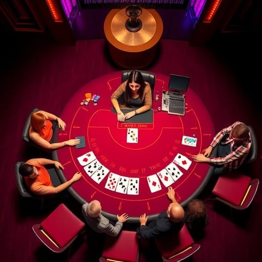 winbeti