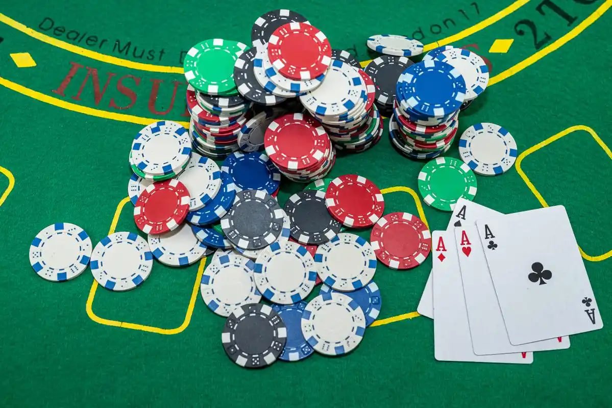 winbeti