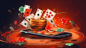 winbeti