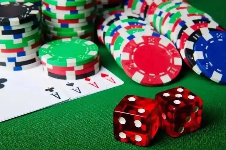 winbeti