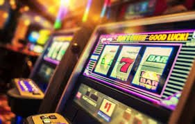 winbeti