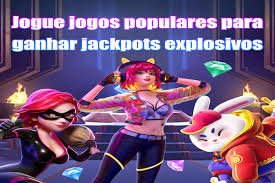 winbeti