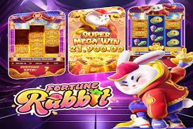 winbeti