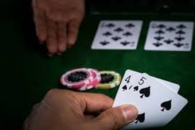 winbeti