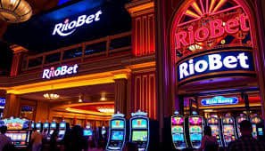 Winbeti গেমিং প্ল্যাটফর্ম