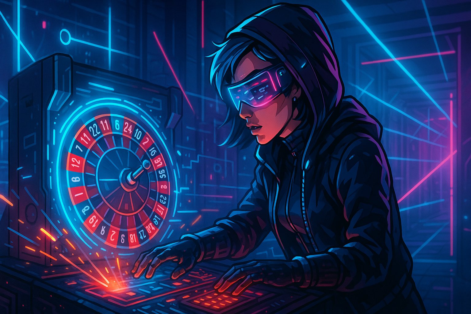 winbeti