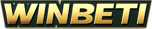 winbeti